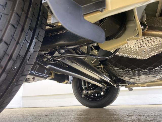 タントＸ　ナビ　保証付きバックカメラ（静岡県）の中古車