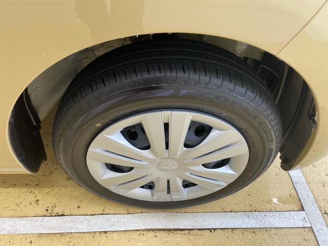 タントＸ　ナビ　保証付きバックカメラ（静岡県）の中古車