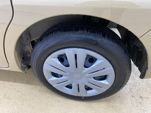 タントＸ　ナビ　保証付きバックカメラ（静岡県）の中古車