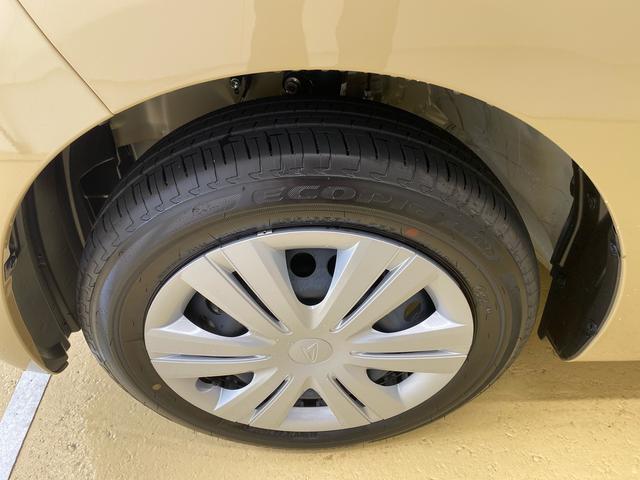 タントＸ　ナビ　保証付きバックカメラ（静岡県）の中古車