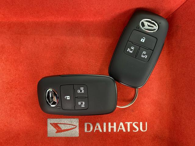 タントＸ　ナビ　保証付きバックカメラ（静岡県）の中古車