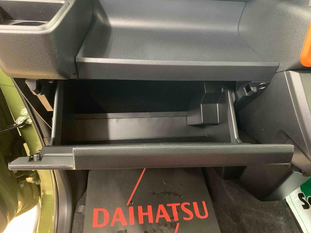タントファンクロスターボ　ナビまごころ保証１年付き　記録簿　取扱説明書　バックカメラ　衝突被害軽減システム　スマートキー　オートマチックハイビーム　アルミホイール　ターボ　レーンアシスト　エアバッグ　エアコン　パワーステアリング（静岡県）の中古車