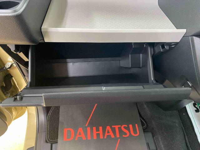 タントＸ　ナビ付まごころ保証１年付き　記録簿　取扱説明書　バックカメラ　衝突被害軽減システム　スマートキー　オートマチックハイビーム　レーンアシスト　エアバッグ　エアコン　パワーステアリング　パワーウィンドウ（静岡県）の中古車
