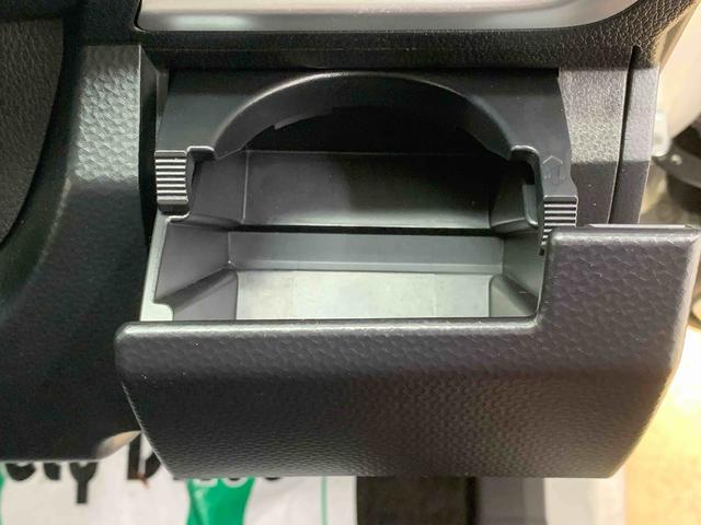 タンクカスタムＧ　タイヤ新品まごころ保証１年付き　記録簿　取扱説明書　ナビ　ＥＴＣ　バックカメラ　衝突被害軽減システム　スマートキー　オートマチックハイビーム　アルミホイール　レーンアシスト　エアバッグ　エアコン　ＡＢＳ（静岡県）の中古車