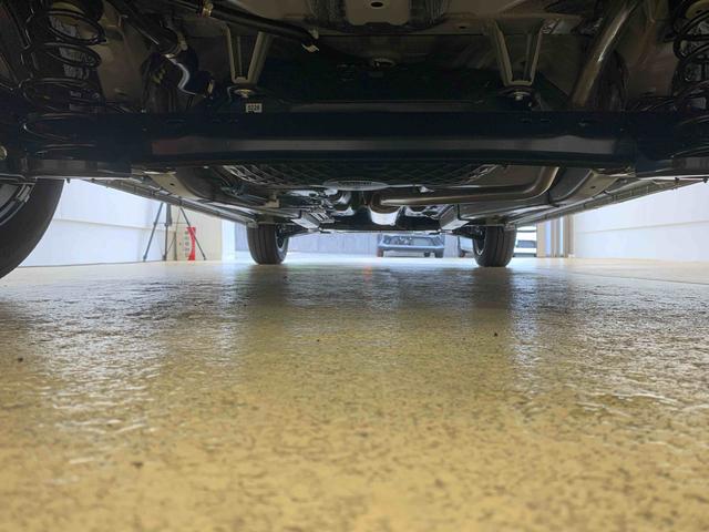 タフトＧターボ　ダーククロムベンチャー　ナビ　保証付きまごころ保証１年付き　記録簿　取扱説明書　バックカメラ　衝突被害軽減システム　スマートキー　オートマチックハイビーム　サンルーフ　アルミホイール　ターボ　レーンアシスト　エアバッグ　エアコン　ＡＢＳ（静岡県）の中古車