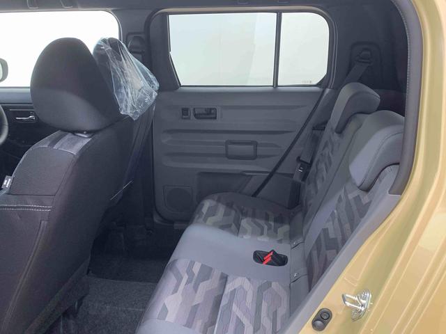 タフトＧターボ　ダーククロムベンチャー　ナビ　保証付きまごころ保証１年付き　記録簿　取扱説明書　バックカメラ　衝突被害軽減システム　スマートキー　オートマチックハイビーム　サンルーフ　アルミホイール　ターボ　レーンアシスト　エアバッグ　エアコン　ＡＢＳ（静岡県）の中古車