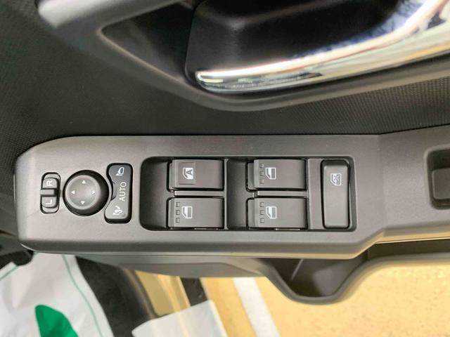 タフトＧターボ　ダーククロムベンチャー　ナビ　保証付きまごころ保証１年付き　記録簿　取扱説明書　バックカメラ　衝突被害軽減システム　スマートキー　オートマチックハイビーム　サンルーフ　アルミホイール　ターボ　レーンアシスト　エアバッグ　エアコン　ＡＢＳ（静岡県）の中古車