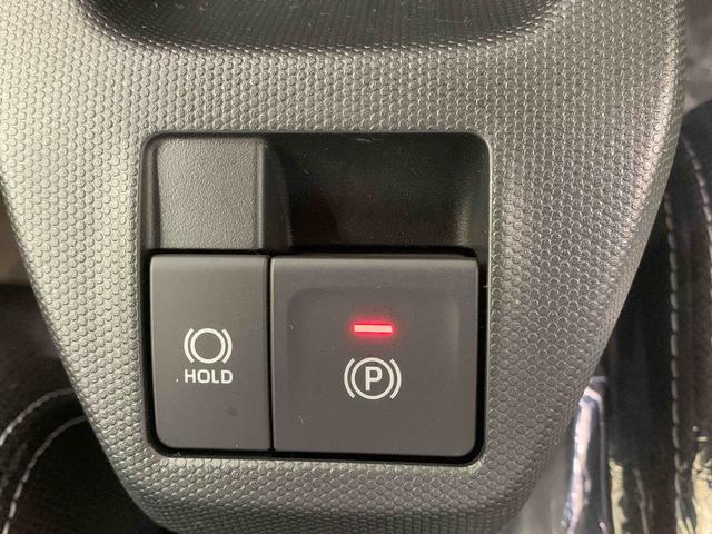 タフトＧターボ　ダーククロムベンチャー　ナビ　保証付きまごころ保証１年付き　記録簿　取扱説明書　バックカメラ　衝突被害軽減システム　スマートキー　オートマチックハイビーム　サンルーフ　アルミホイール　ターボ　レーンアシスト　エアバッグ　エアコン　ＡＢＳ（静岡県）の中古車