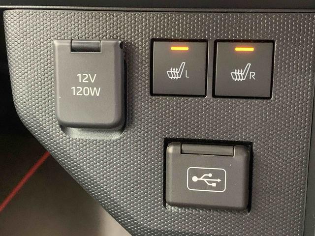 タフトＧターボ　ダーククロムベンチャー　ナビ　保証付きまごころ保証１年付き　記録簿　取扱説明書　バックカメラ　衝突被害軽減システム　スマートキー　オートマチックハイビーム　サンルーフ　アルミホイール　ターボ　レーンアシスト　エアバッグ　エアコン　ＡＢＳ（静岡県）の中古車