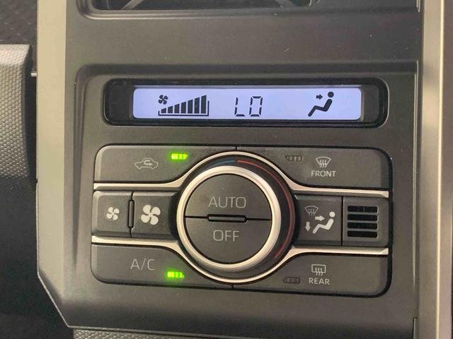 タフトＧターボ　ダーククロムベンチャー　ナビ　保証付きまごころ保証１年付き　記録簿　取扱説明書　バックカメラ　衝突被害軽減システム　スマートキー　オートマチックハイビーム　サンルーフ　アルミホイール　ターボ　レーンアシスト　エアバッグ　エアコン　ＡＢＳ（静岡県）の中古車