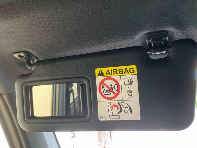 タフトＧターボ　ダーククロムベンチャー　ナビ　保証付きまごころ保証１年付き　記録簿　取扱説明書　バックカメラ　衝突被害軽減システム　スマートキー　オートマチックハイビーム　サンルーフ　アルミホイール　ターボ　レーンアシスト　エアバッグ　エアコン　ＡＢＳ（静岡県）の中古車