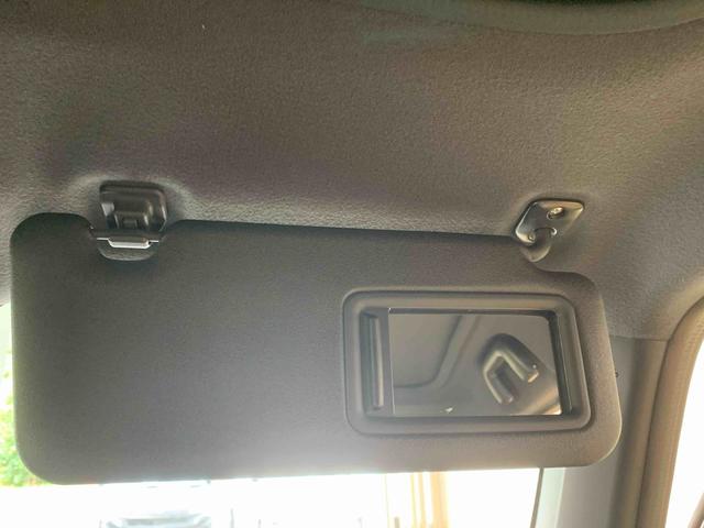 タフトＧターボ　ダーククロムベンチャー　ナビ　保証付きまごころ保証１年付き　記録簿　取扱説明書　バックカメラ　衝突被害軽減システム　スマートキー　オートマチックハイビーム　サンルーフ　アルミホイール　ターボ　レーンアシスト　エアバッグ　エアコン　ＡＢＳ（静岡県）の中古車