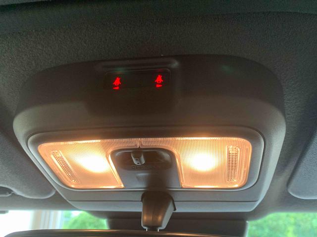 タフトＧターボ　ダーククロムベンチャー　ナビ　保証付きまごころ保証１年付き　記録簿　取扱説明書　バックカメラ　衝突被害軽減システム　スマートキー　オートマチックハイビーム　サンルーフ　アルミホイール　ターボ　レーンアシスト　エアバッグ　エアコン　ＡＢＳ（静岡県）の中古車