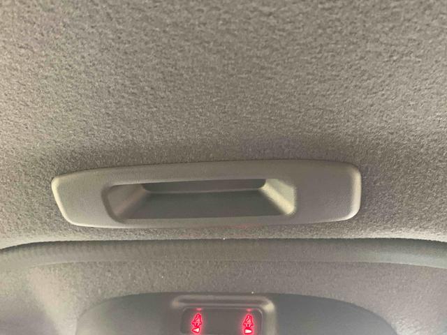 タフトＧターボ　ダーククロムベンチャー　ナビ　保証付きまごころ保証１年付き　記録簿　取扱説明書　バックカメラ　衝突被害軽減システム　スマートキー　オートマチックハイビーム　サンルーフ　アルミホイール　ターボ　レーンアシスト　エアバッグ　エアコン　ＡＢＳ（静岡県）の中古車