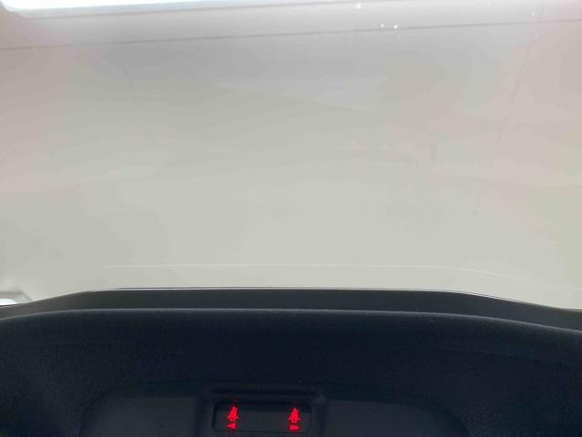 タフトＧターボ　ダーククロムベンチャー　ナビ　保証付きまごころ保証１年付き　記録簿　取扱説明書　バックカメラ　衝突被害軽減システム　スマートキー　オートマチックハイビーム　サンルーフ　アルミホイール　ターボ　レーンアシスト　エアバッグ　エアコン　ＡＢＳ（静岡県）の中古車