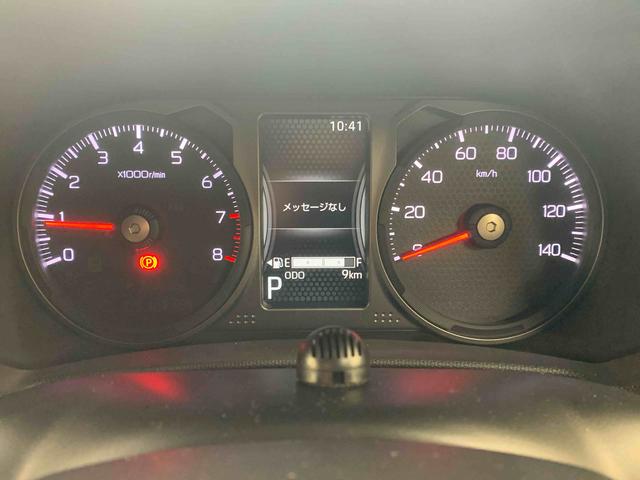 タフトＧターボ　ダーククロムベンチャー　ナビ　保証付きまごころ保証１年付き　記録簿　取扱説明書　バックカメラ　衝突被害軽減システム　スマートキー　オートマチックハイビーム　サンルーフ　アルミホイール　ターボ　レーンアシスト　エアバッグ　エアコン　ＡＢＳ（静岡県）の中古車