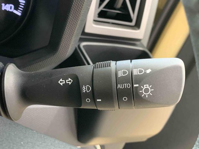 タフトＧターボ　ダーククロムベンチャー　ナビ　保証付きまごころ保証１年付き　記録簿　取扱説明書　バックカメラ　衝突被害軽減システム　スマートキー　オートマチックハイビーム　サンルーフ　アルミホイール　ターボ　レーンアシスト　エアバッグ　エアコン　ＡＢＳ（静岡県）の中古車