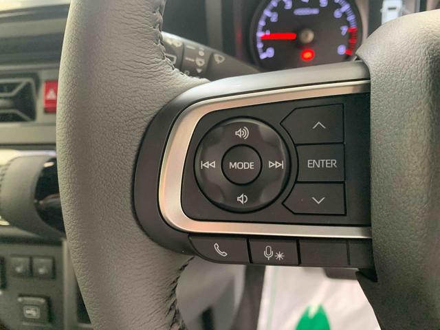 タフトＧターボ　ダーククロムベンチャー　ナビ　保証付きまごころ保証１年付き　記録簿　取扱説明書　バックカメラ　衝突被害軽減システム　スマートキー　オートマチックハイビーム　サンルーフ　アルミホイール　ターボ　レーンアシスト　エアバッグ　エアコン　ＡＢＳ（静岡県）の中古車