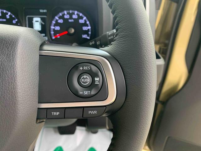 タフトＧターボ　ダーククロムベンチャー　ナビ　保証付きまごころ保証１年付き　記録簿　取扱説明書　バックカメラ　衝突被害軽減システム　スマートキー　オートマチックハイビーム　サンルーフ　アルミホイール　ターボ　レーンアシスト　エアバッグ　エアコン　ＡＢＳ（静岡県）の中古車