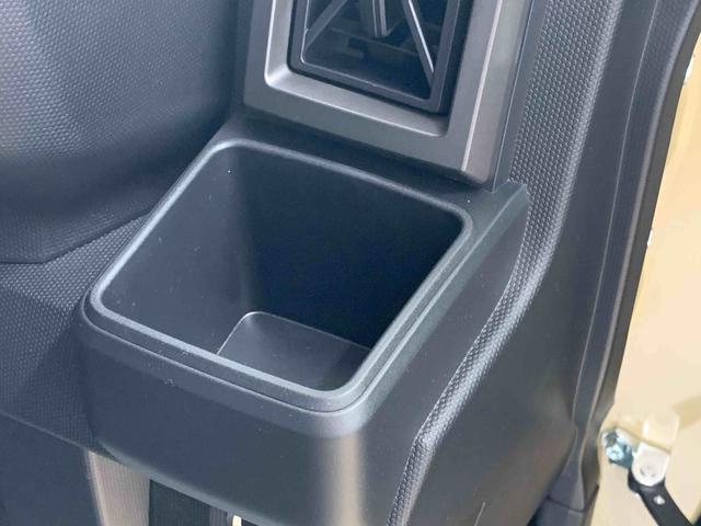 タフトＧターボ　ダーククロムベンチャー　ナビ　保証付きまごころ保証１年付き　記録簿　取扱説明書　バックカメラ　衝突被害軽減システム　スマートキー　オートマチックハイビーム　サンルーフ　アルミホイール　ターボ　レーンアシスト　エアバッグ　エアコン　ＡＢＳ（静岡県）の中古車