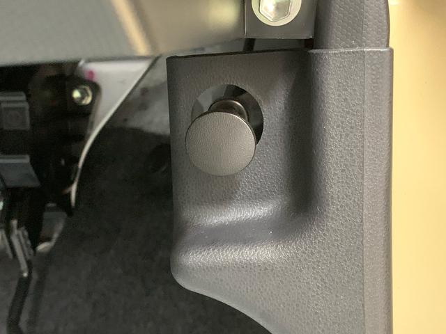 タフトＧターボ　ダーククロムベンチャー　ナビ　保証付きまごころ保証１年付き　記録簿　取扱説明書　バックカメラ　衝突被害軽減システム　スマートキー　オートマチックハイビーム　サンルーフ　アルミホイール　ターボ　レーンアシスト　エアバッグ　エアコン　ＡＢＳ（静岡県）の中古車