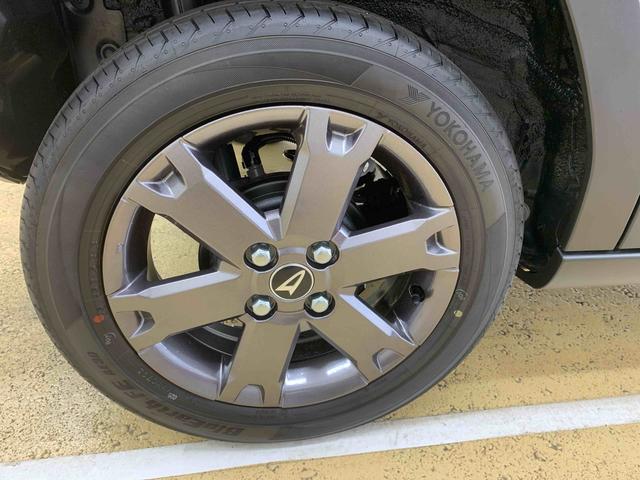 タフトＧターボ　ダーククロムベンチャー　ナビ　保証付きまごころ保証１年付き　記録簿　取扱説明書　バックカメラ　衝突被害軽減システム　スマートキー　オートマチックハイビーム　サンルーフ　アルミホイール　ターボ　レーンアシスト　エアバッグ　エアコン　ＡＢＳ（静岡県）の中古車