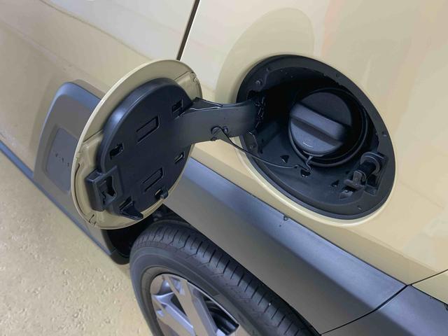 タフトＧターボ　ダーククロムベンチャー　ナビ　保証付きまごころ保証１年付き　記録簿　取扱説明書　バックカメラ　衝突被害軽減システム　スマートキー　オートマチックハイビーム　サンルーフ　アルミホイール　ターボ　レーンアシスト　エアバッグ　エアコン　ＡＢＳ（静岡県）の中古車