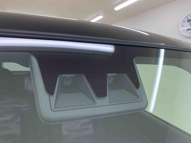 タフトＧターボ　ダーククロムベンチャー　ナビ　保証付きまごころ保証１年付き　記録簿　取扱説明書　バックカメラ　衝突被害軽減システム　スマートキー　オートマチックハイビーム　サンルーフ　アルミホイール　ターボ　レーンアシスト　エアバッグ　エアコン　ＡＢＳ（静岡県）の中古車