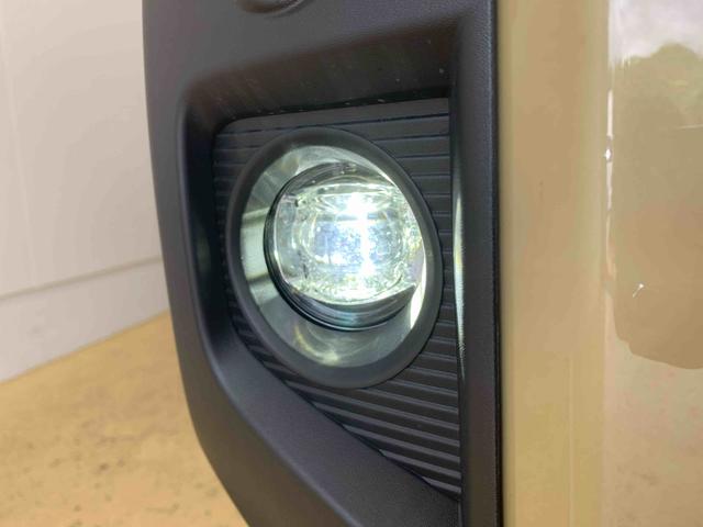 タフトＧターボ　ダーククロムベンチャー　ナビ　保証付きまごころ保証１年付き　記録簿　取扱説明書　バックカメラ　衝突被害軽減システム　スマートキー　オートマチックハイビーム　サンルーフ　アルミホイール　ターボ　レーンアシスト　エアバッグ　エアコン　ＡＢＳ（静岡県）の中古車