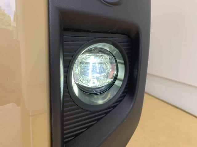 タフトＧターボ　ダーククロムベンチャー　ナビ　保証付きまごころ保証１年付き　記録簿　取扱説明書　バックカメラ　衝突被害軽減システム　スマートキー　オートマチックハイビーム　サンルーフ　アルミホイール　ターボ　レーンアシスト　エアバッグ　エアコン　ＡＢＳ（静岡県）の中古車