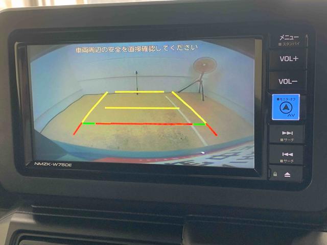 タフトＧターボ　ダーククロムベンチャー　ナビ　保証付きまごころ保証１年付き　記録簿　取扱説明書　バックカメラ　衝突被害軽減システム　スマートキー　オートマチックハイビーム　サンルーフ　アルミホイール　ターボ　レーンアシスト　エアバッグ　エアコン　ＡＢＳ（静岡県）の中古車
