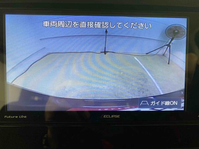 タンクＧ　Ｓ　保証付きまごころ保証１年付き　記録簿　取扱説明書　社外ナビ　バックカメラ　衝突被害軽減システム　スマートキー　オートマチックハイビーム　レーンアシスト　ドライブレコーダー　エアバッグ　エアコン　ＡＢＳ（静岡県）の中古車