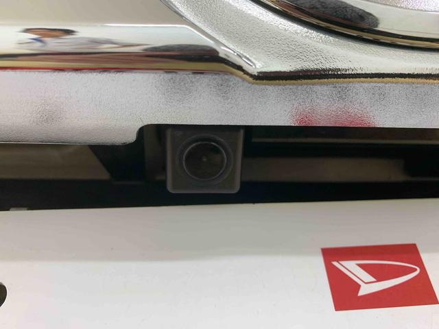 タントカスタムＲＳ　トップエディションＳＡIII　タイヤ新品保証付まごころ保証１年付き　記録簿　取扱説明書　ナビ　バックカメラ　衝突被害軽減システム　スマートキー　オートマチックハイビーム　アルミホイール　ターボ　レーンアシスト　ワンオーナー　エアバッグ（静岡県）の中古車