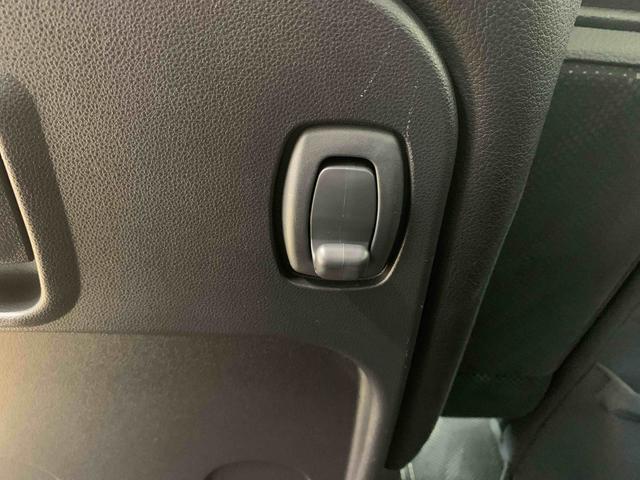 タントカスタムＲＳ　トップエディションＳＡIII　タイヤ新品保証付まごころ保証１年付き　記録簿　取扱説明書　ナビ　バックカメラ　衝突被害軽減システム　スマートキー　オートマチックハイビーム　アルミホイール　ターボ　レーンアシスト　ワンオーナー　エアバッグ（静岡県）の中古車