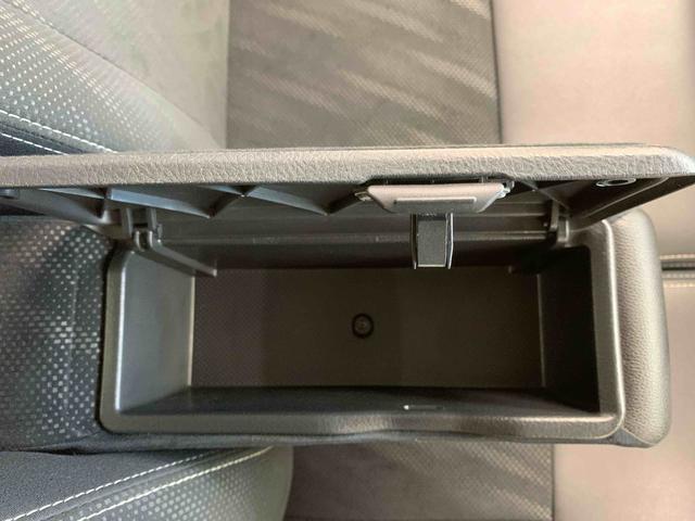 タントカスタムＲＳ　トップエディションＳＡIII　タイヤ新品保証付まごころ保証１年付き　記録簿　取扱説明書　ナビ　バックカメラ　衝突被害軽減システム　スマートキー　オートマチックハイビーム　アルミホイール　ターボ　レーンアシスト　ワンオーナー　エアバッグ（静岡県）の中古車