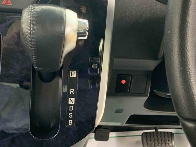 タントカスタムＲＳ　トップエディションＳＡIII　タイヤ新品保証付まごころ保証１年付き　記録簿　取扱説明書　ナビ　バックカメラ　衝突被害軽減システム　スマートキー　オートマチックハイビーム　アルミホイール　ターボ　レーンアシスト　ワンオーナー　エアバッグ（静岡県）の中古車