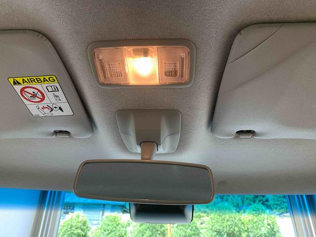 タントカスタムＲＳ　トップエディションＳＡIII　タイヤ新品保証付まごころ保証１年付き　記録簿　取扱説明書　ナビ　バックカメラ　衝突被害軽減システム　スマートキー　オートマチックハイビーム　アルミホイール　ターボ　レーンアシスト　ワンオーナー　エアバッグ（静岡県）の中古車