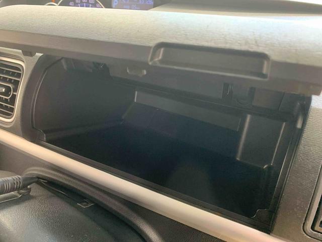 タントカスタムＲＳ　トップエディションＳＡIII　タイヤ新品保証付まごころ保証１年付き　記録簿　取扱説明書　ナビ　バックカメラ　衝突被害軽減システム　スマートキー　オートマチックハイビーム　アルミホイール　ターボ　レーンアシスト　ワンオーナー　エアバッグ（静岡県）の中古車