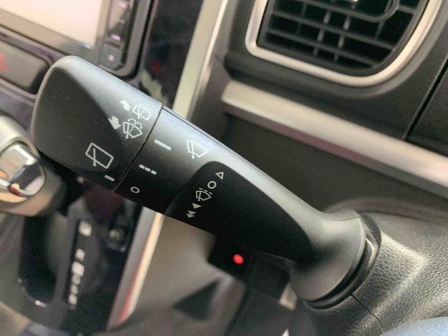 タントカスタムＲＳ　トップエディションＳＡIII　タイヤ新品保証付まごころ保証１年付き　記録簿　取扱説明書　ナビ　バックカメラ　衝突被害軽減システム　スマートキー　オートマチックハイビーム　アルミホイール　ターボ　レーンアシスト　ワンオーナー　エアバッグ（静岡県）の中古車
