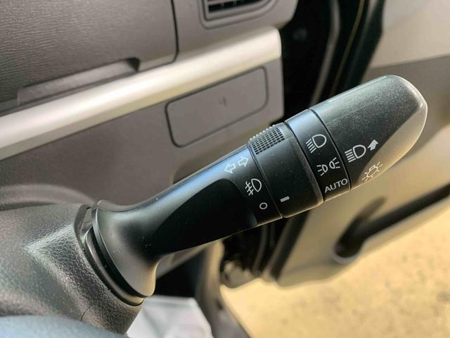 タントカスタムＲＳ　トップエディションＳＡIII　タイヤ新品保証付まごころ保証１年付き　記録簿　取扱説明書　ナビ　バックカメラ　衝突被害軽減システム　スマートキー　オートマチックハイビーム　アルミホイール　ターボ　レーンアシスト　ワンオーナー　エアバッグ（静岡県）の中古車