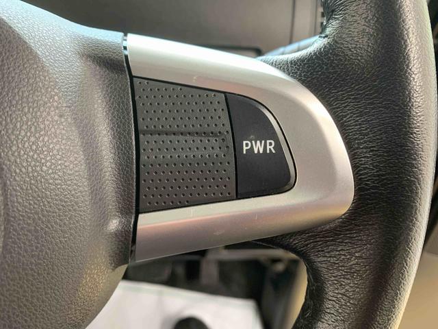 タントカスタムＲＳ　トップエディションＳＡIII　タイヤ新品保証付まごころ保証１年付き　記録簿　取扱説明書　ナビ　バックカメラ　衝突被害軽減システム　スマートキー　オートマチックハイビーム　アルミホイール　ターボ　レーンアシスト　ワンオーナー　エアバッグ（静岡県）の中古車