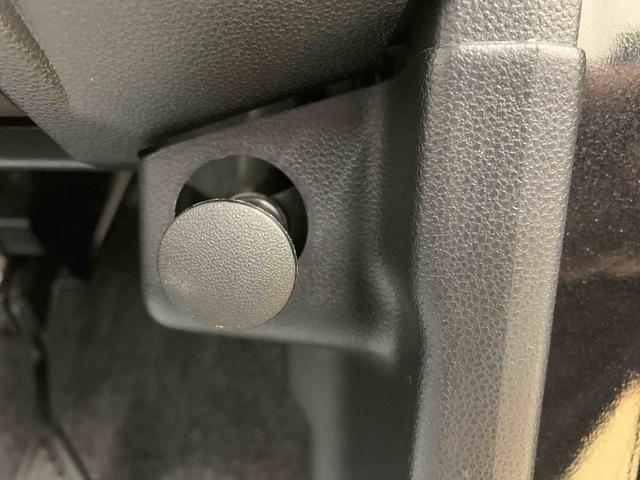 タントカスタムＲＳ　トップエディションＳＡIII　タイヤ新品保証付まごころ保証１年付き　記録簿　取扱説明書　ナビ　バックカメラ　衝突被害軽減システム　スマートキー　オートマチックハイビーム　アルミホイール　ターボ　レーンアシスト　ワンオーナー　エアバッグ（静岡県）の中古車