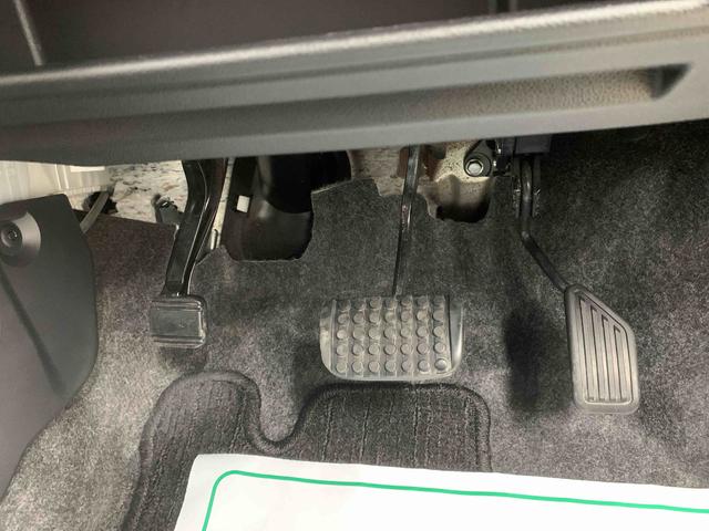 タントカスタムＲＳ　トップエディションＳＡIII　タイヤ新品保証付まごころ保証１年付き　記録簿　取扱説明書　ナビ　バックカメラ　衝突被害軽減システム　スマートキー　オートマチックハイビーム　アルミホイール　ターボ　レーンアシスト　ワンオーナー　エアバッグ（静岡県）の中古車
