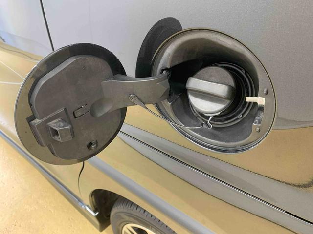 タントカスタムＲＳ　トップエディションＳＡIII　タイヤ新品保証付まごころ保証１年付き　記録簿　取扱説明書　ナビ　バックカメラ　衝突被害軽減システム　スマートキー　オートマチックハイビーム　アルミホイール　ターボ　レーンアシスト　ワンオーナー　エアバッグ（静岡県）の中古車