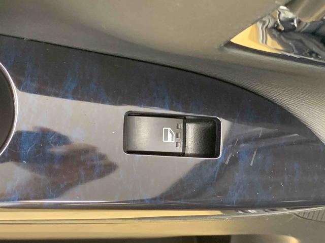 タントカスタムＲＳ　トップエディションＳＡIII　タイヤ新品保証付まごころ保証１年付き　記録簿　取扱説明書　ナビ　バックカメラ　衝突被害軽減システム　スマートキー　オートマチックハイビーム　アルミホイール　ターボ　レーンアシスト　ワンオーナー　エアバッグ（静岡県）の中古車