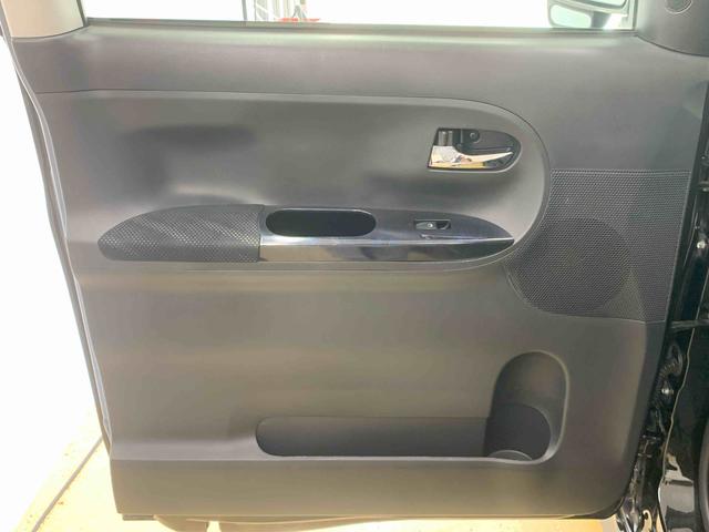 タントカスタムＲＳ　トップエディションＳＡIII　タイヤ新品保証付まごころ保証１年付き　記録簿　取扱説明書　ナビ　バックカメラ　衝突被害軽減システム　スマートキー　オートマチックハイビーム　アルミホイール　ターボ　レーンアシスト　ワンオーナー　エアバッグ（静岡県）の中古車