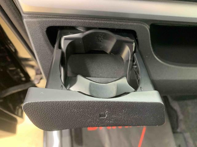 タントカスタムＲＳ　トップエディションＳＡIII　タイヤ新品保証付まごころ保証１年付き　記録簿　取扱説明書　ナビ　バックカメラ　衝突被害軽減システム　スマートキー　オートマチックハイビーム　アルミホイール　ターボ　レーンアシスト　ワンオーナー　エアバッグ（静岡県）の中古車
