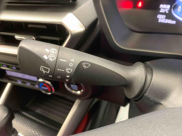ロッキーＧ　ナビ　保証付きドラレコ　ＥＴＣ　バックカメラ（静岡県）の中古車
