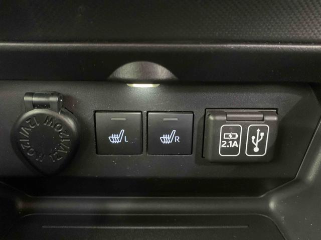 ロッキーＧ　ナビ　保証付きドラレコ　ＥＴＣ　バックカメラ（静岡県）の中古車