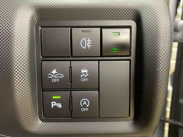 ロッキーＧ　ナビ　保証付きドラレコ　ＥＴＣ　バックカメラ（静岡県）の中古車
